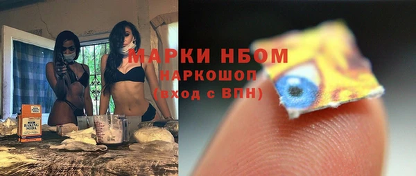 гашик Баксан
